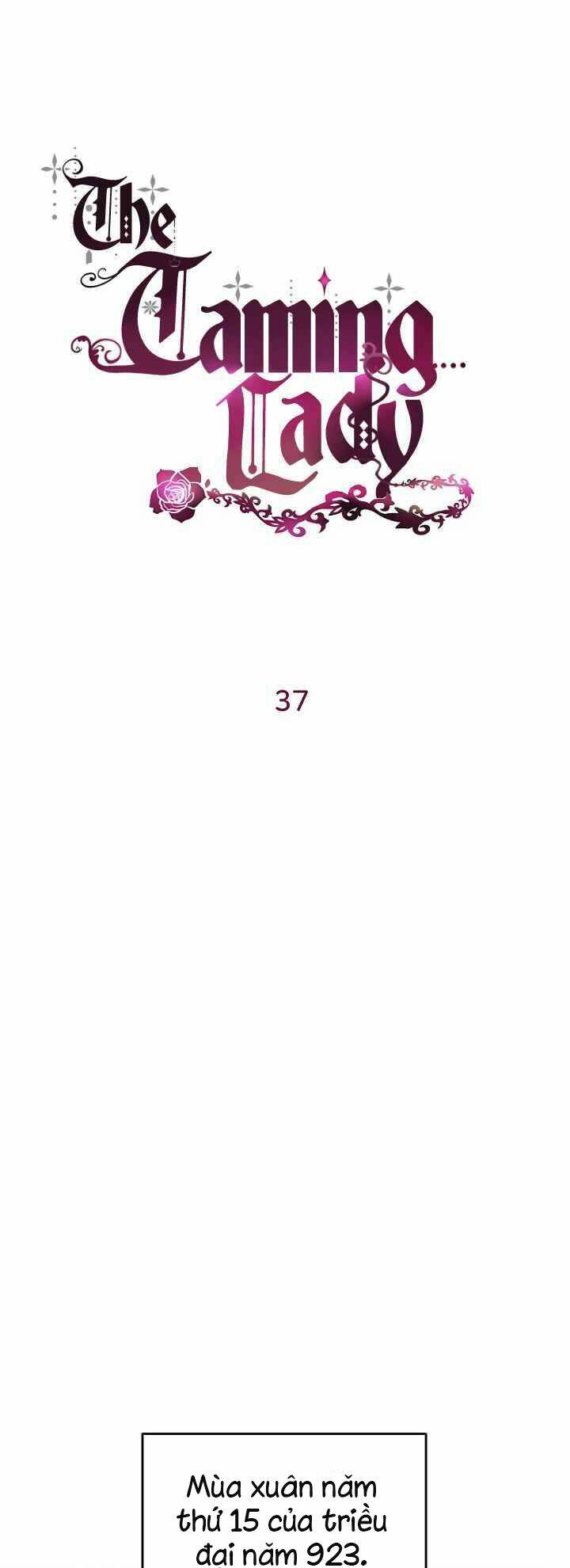 Chương 37 - Trang 37