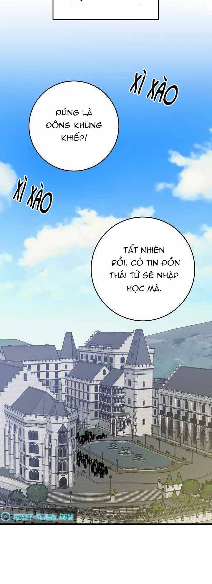Chương 37 - Trang 38