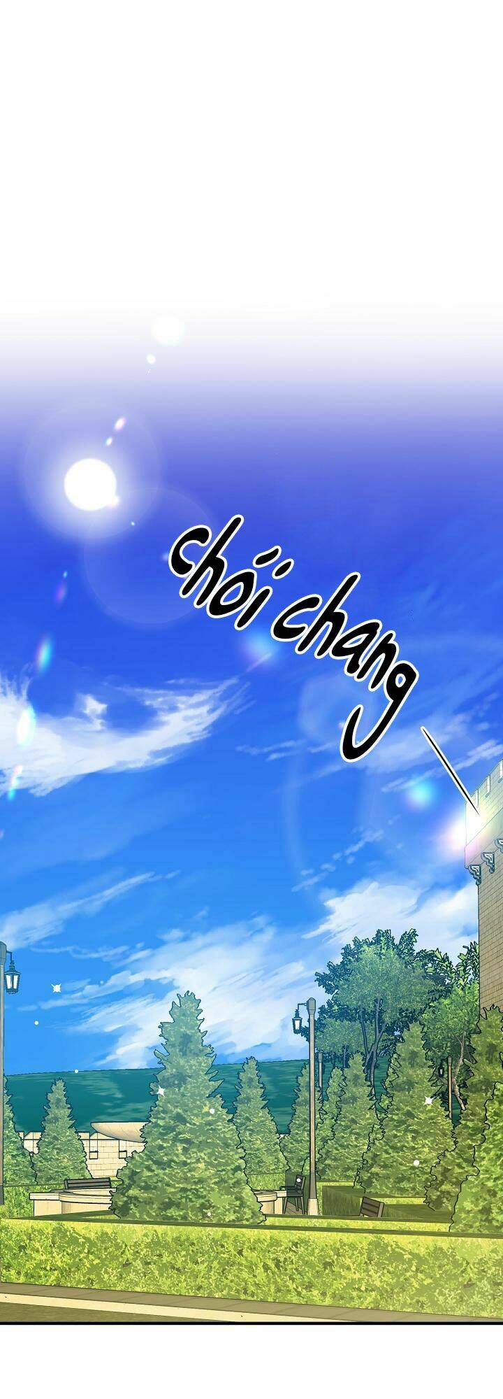 Chương 38.1 - Trang 11