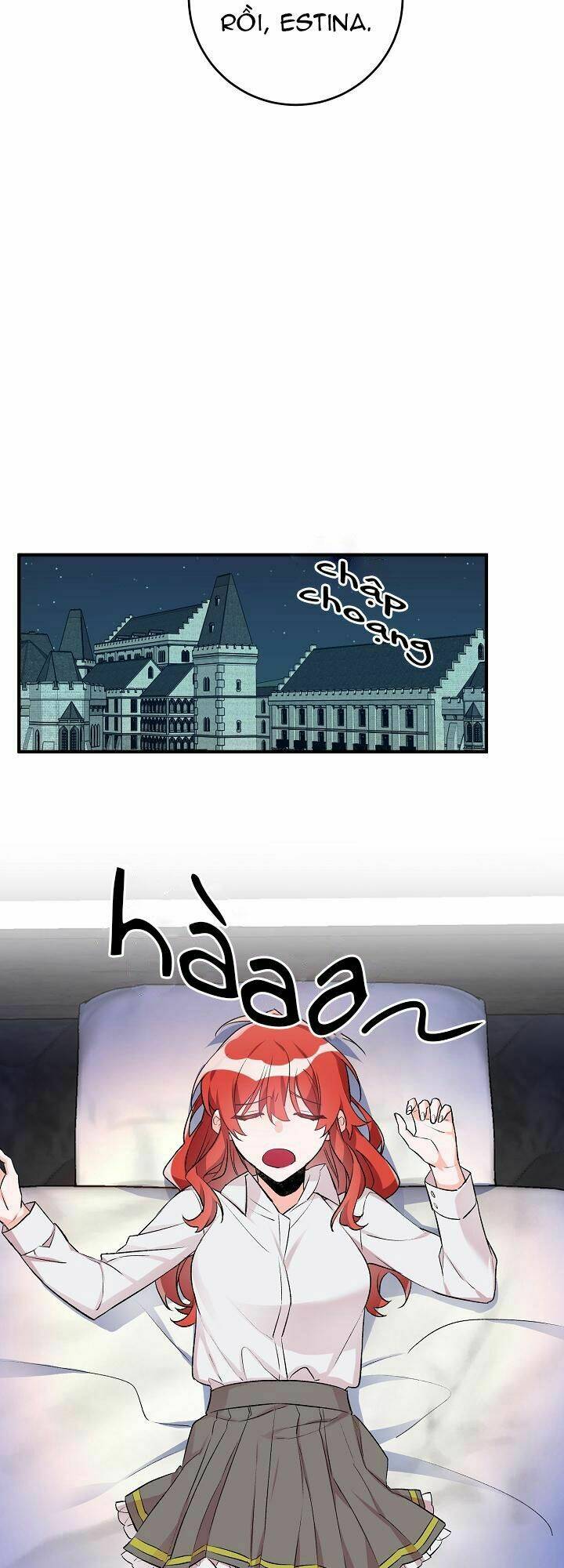 Chương 38.1 - Trang 26