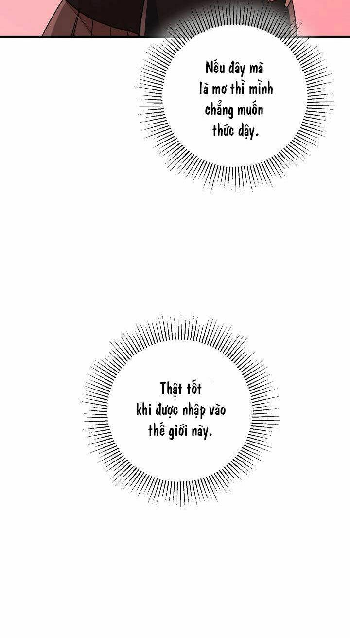 Chương 38.1 - Trang 10