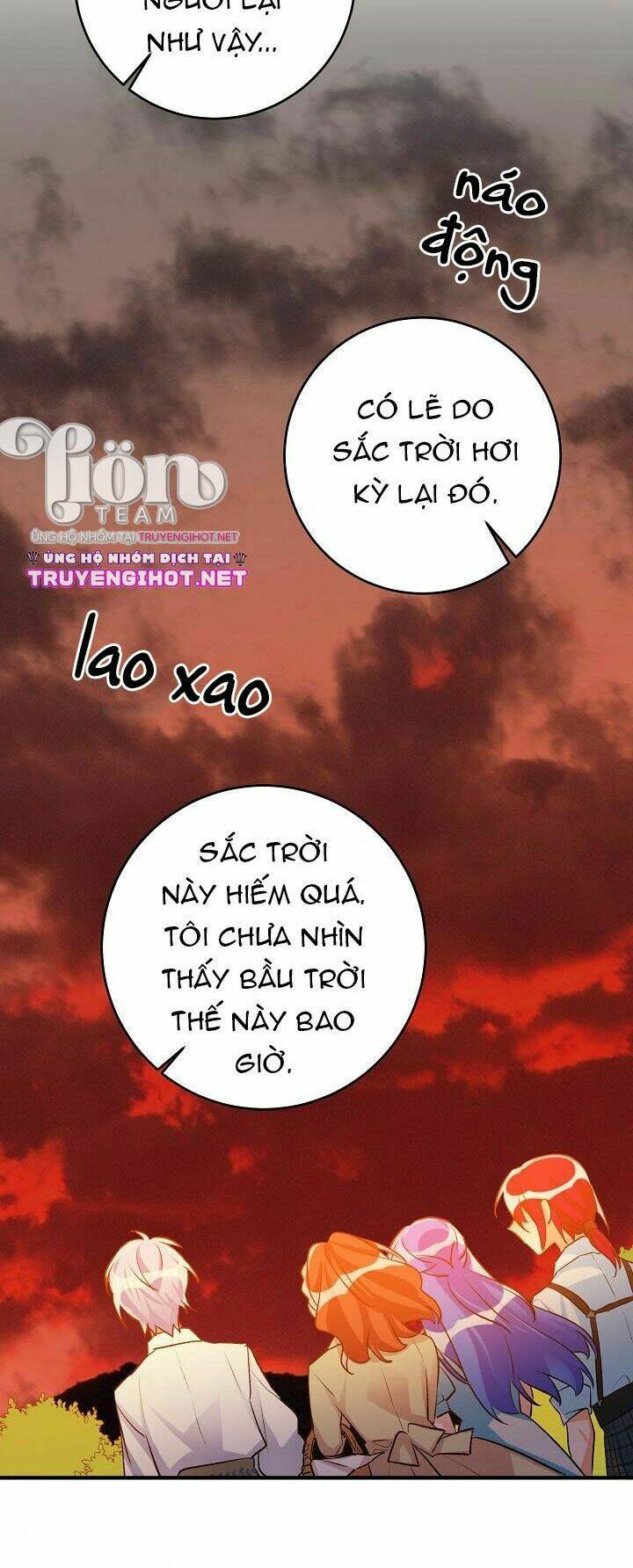 Chương 38.2 - Trang 17