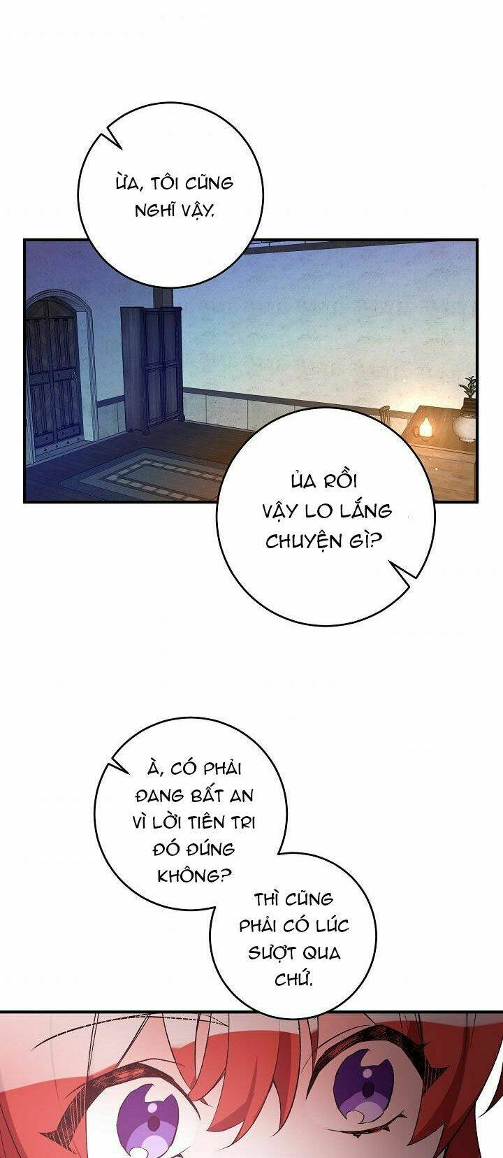Chương 38.2 - Trang 3