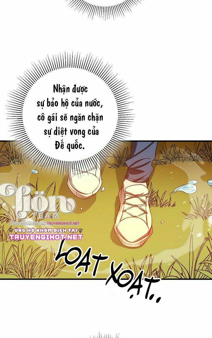 Chương 38.2 - Trang 23