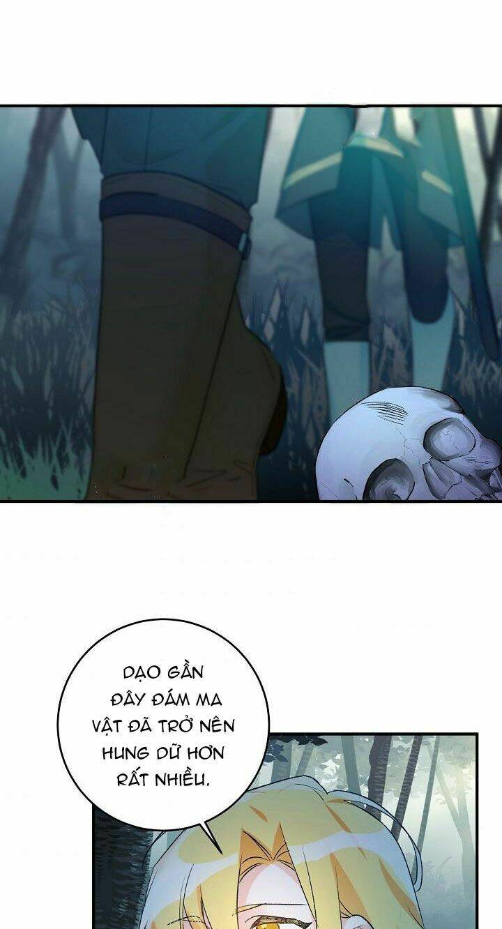 Chương 38.2 - Trang 9