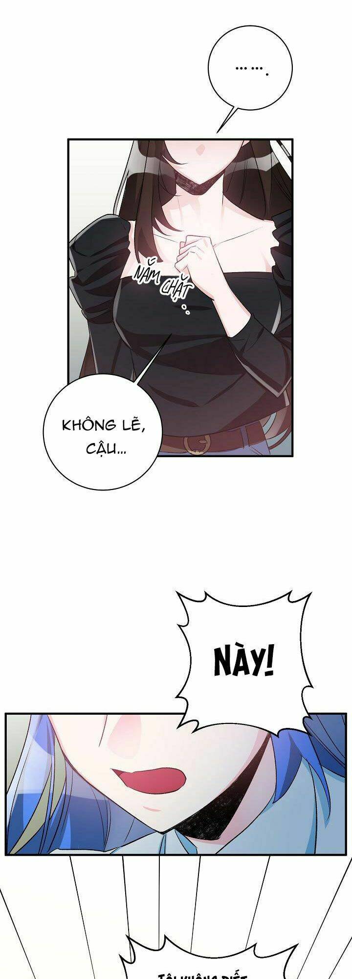 Chương 39.1 - Trang 14