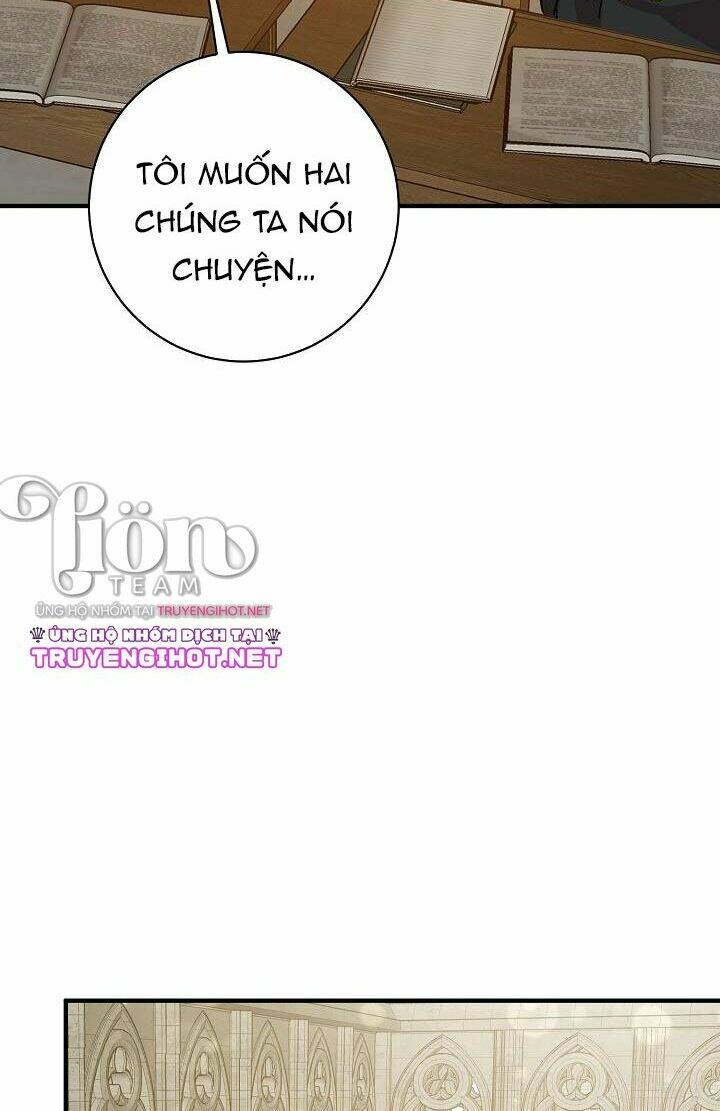 Chương 39.1 - Trang 31