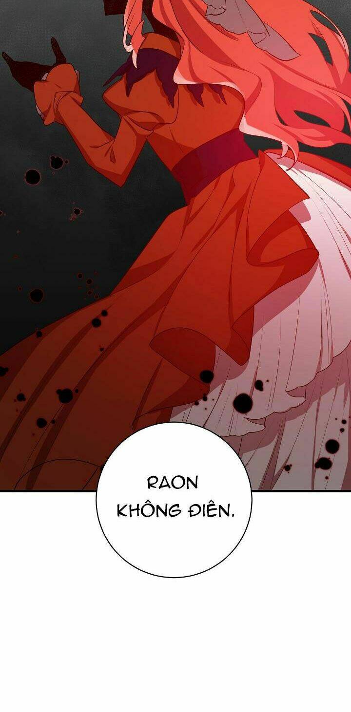 Chương 39.1 - Trang 34