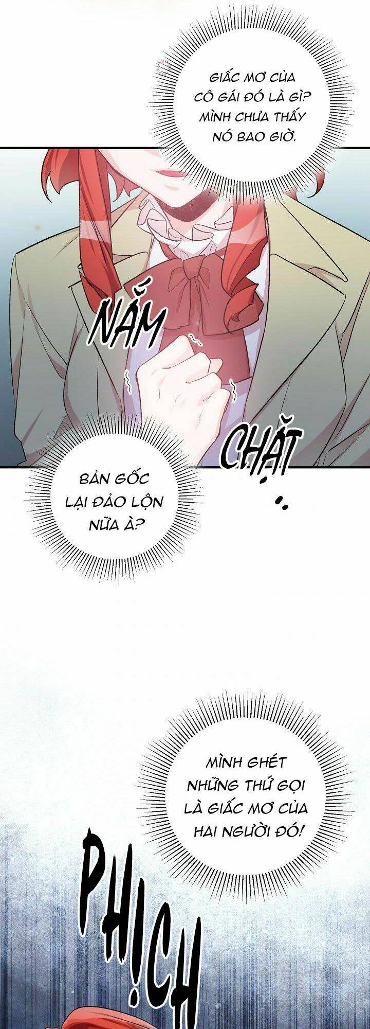 Chương 39.1 - Trang 7
