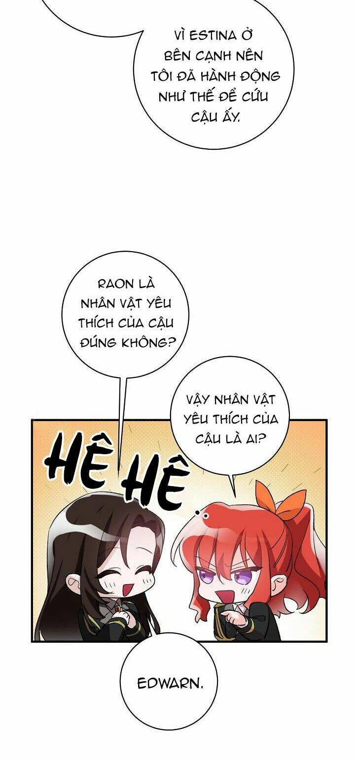 Chương 39.2 - Trang 17