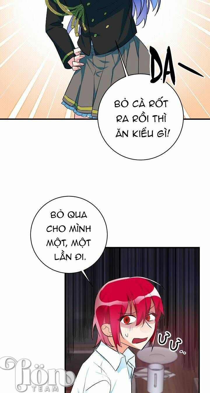 Chương 39.2 - Trang 22