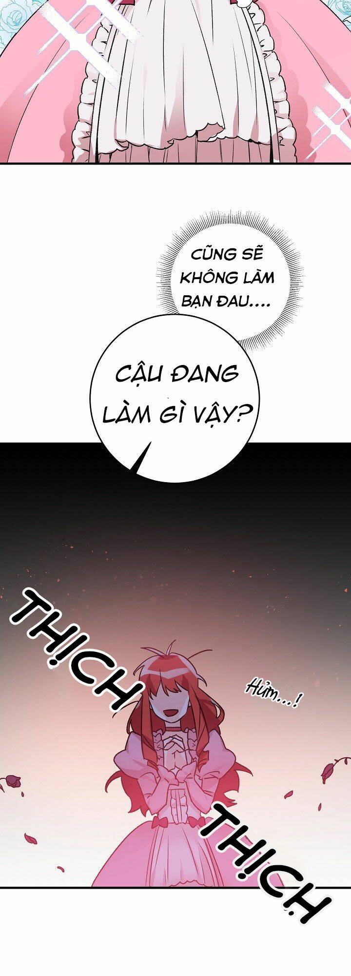 Chương 4 - Trang 14