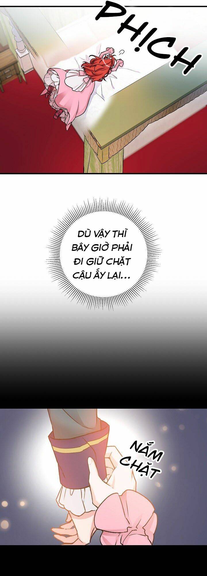 Chương 4 - Trang 20