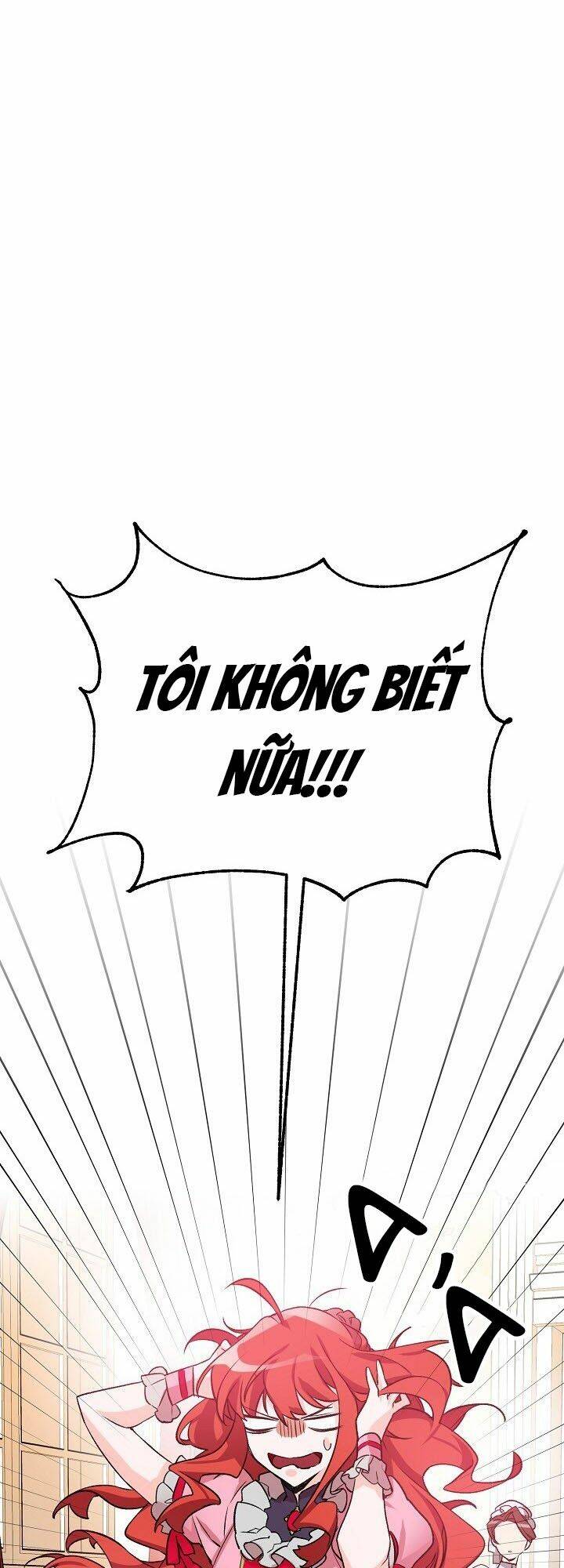 Chương 4 - Trang 30