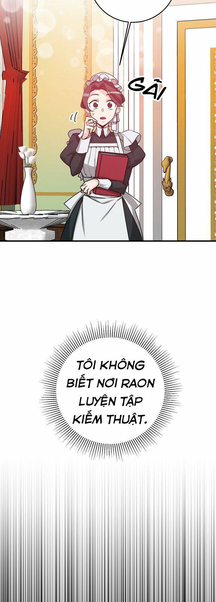 Chương 4 - Trang 34