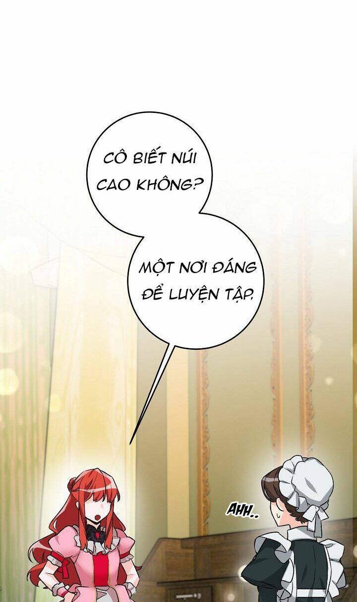 Chương 4 - Trang 45