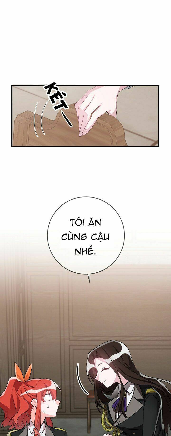 Chương 40.1 - Trang 5