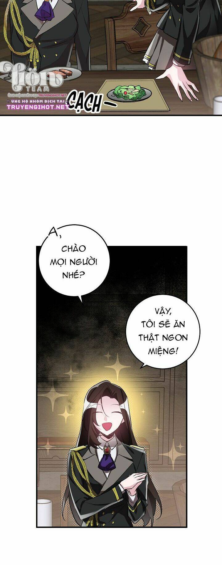 Chương 40.1 - Trang 6
