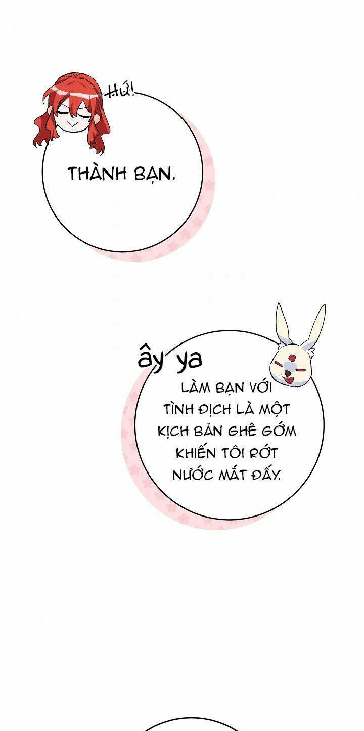 Chương 40.2 - Trang 11