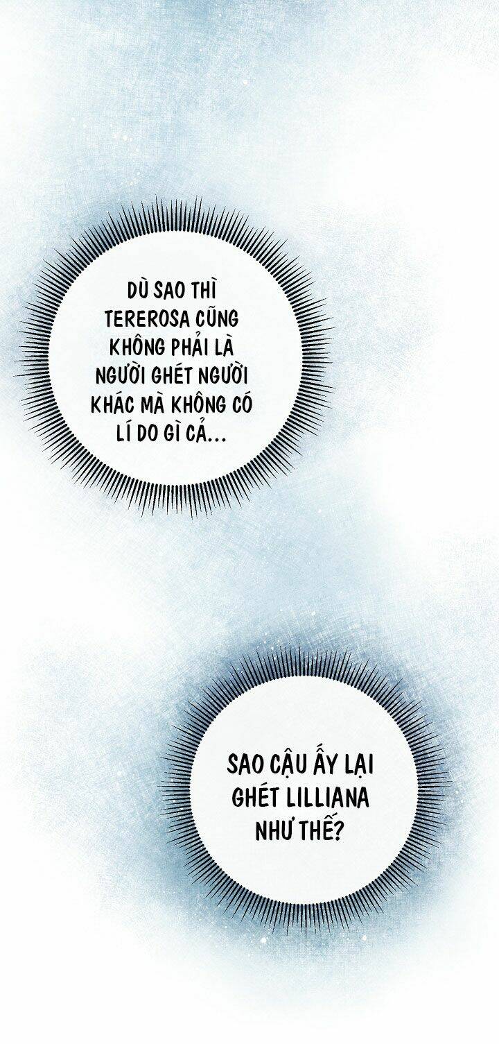 Chương 40.2 - Trang 15