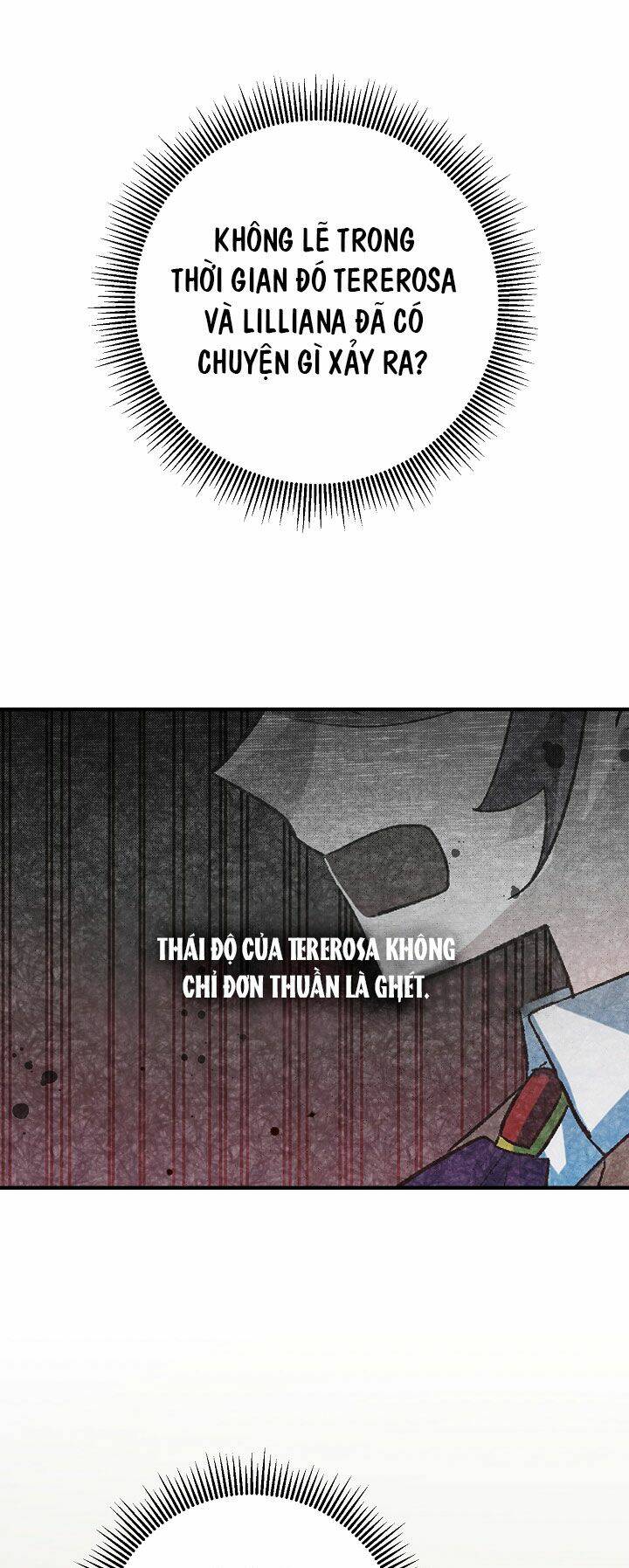 Chương 40.2 - Trang 21