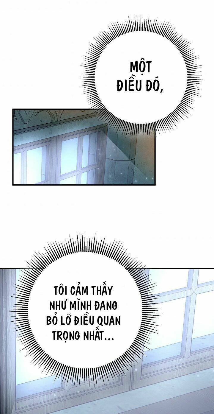 Chương 40.2 - Trang 27