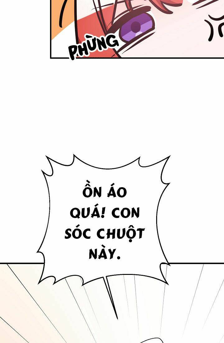 Chương 40.2 - Trang 8