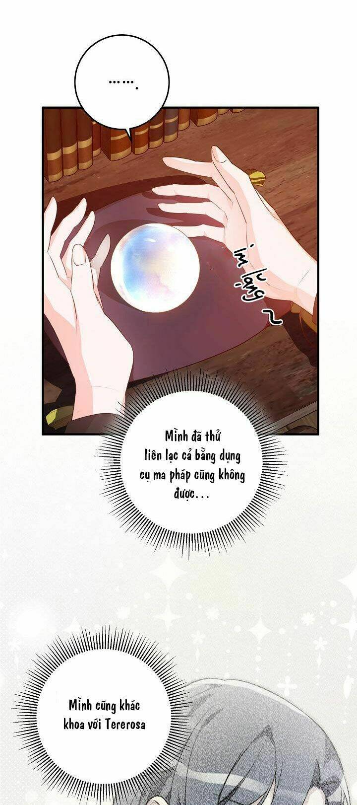 Chương 41.1 - Trang 5