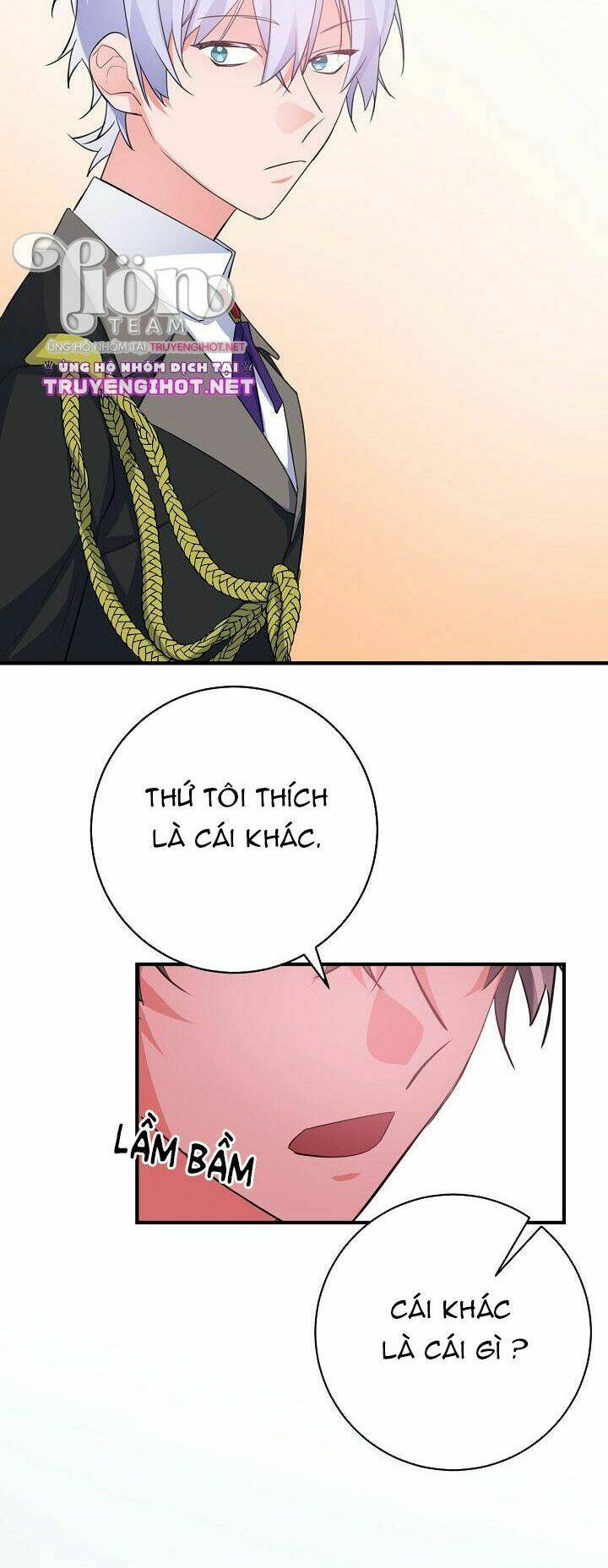 Chương 41.2 - Trang 22