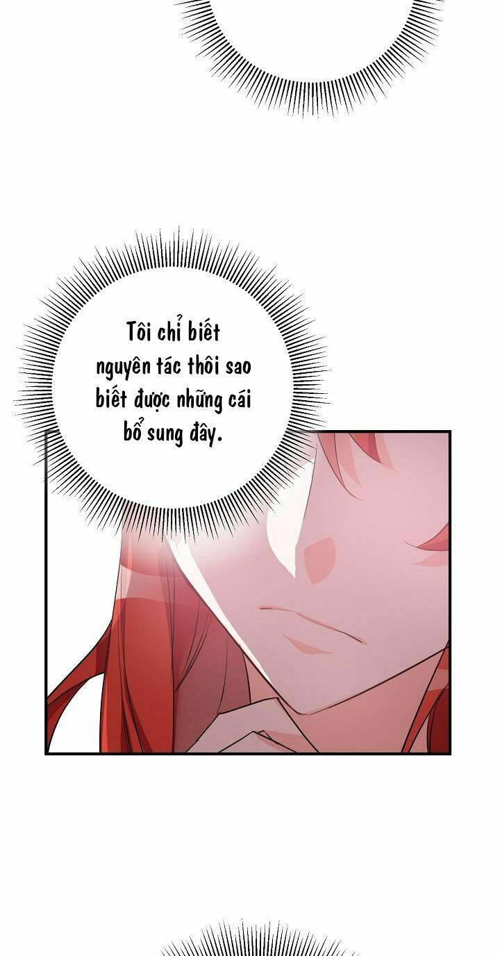 Chương 41.2 - Trang 10