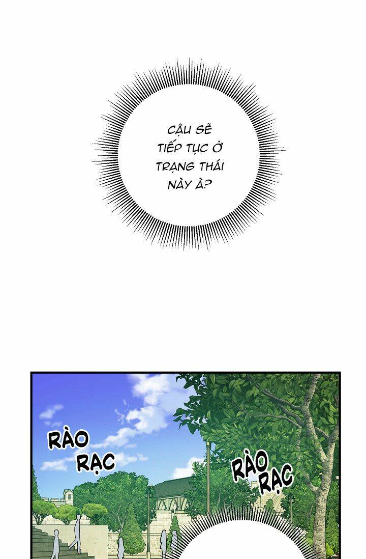 Chương 42.1 - Trang 3