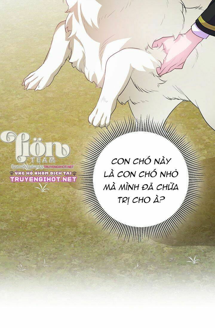 Chương 42.1 - Trang 35