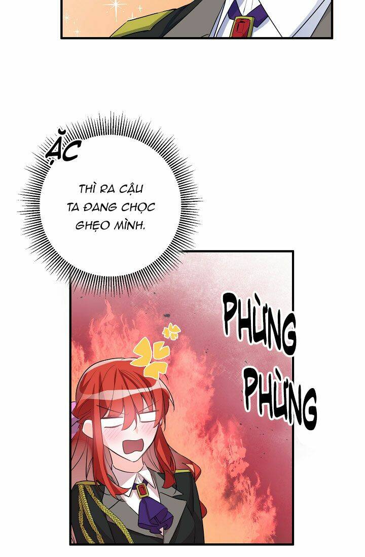 Chương 42.1 - Trang 5
