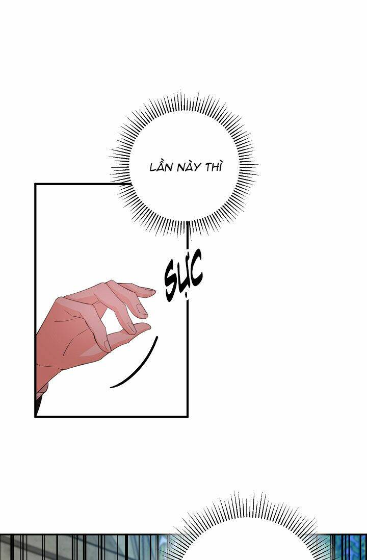 Chương 42.1 - Trang 6