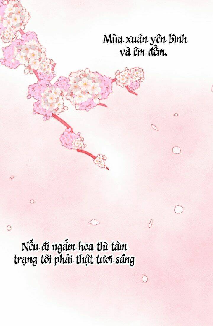 Chương 42.2 - Trang 12