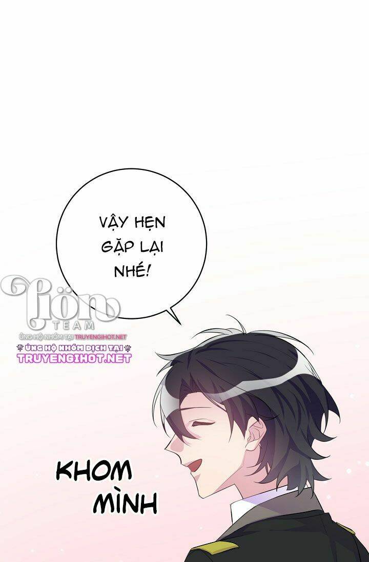 Chương 42.2 - Trang 19