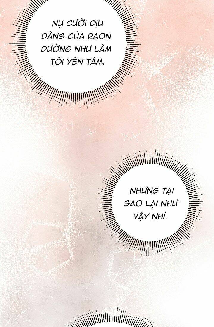 Chương 42.2 - Trang 28