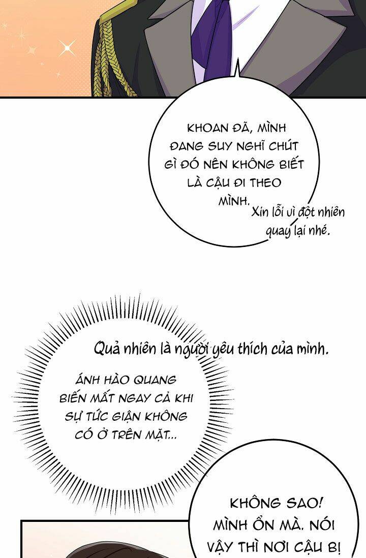 Chương 42.2 - Trang 36