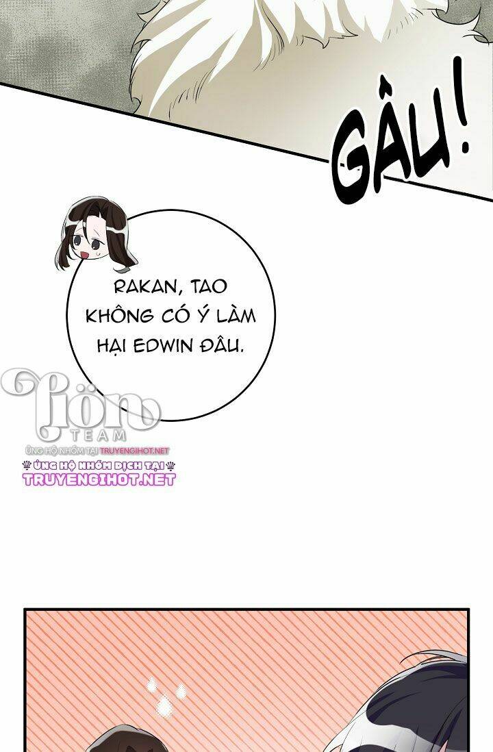 Chương 42.2 - Trang 38