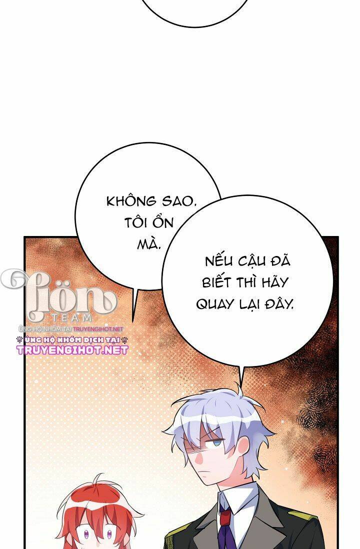 Chương 42.2 - Trang 6