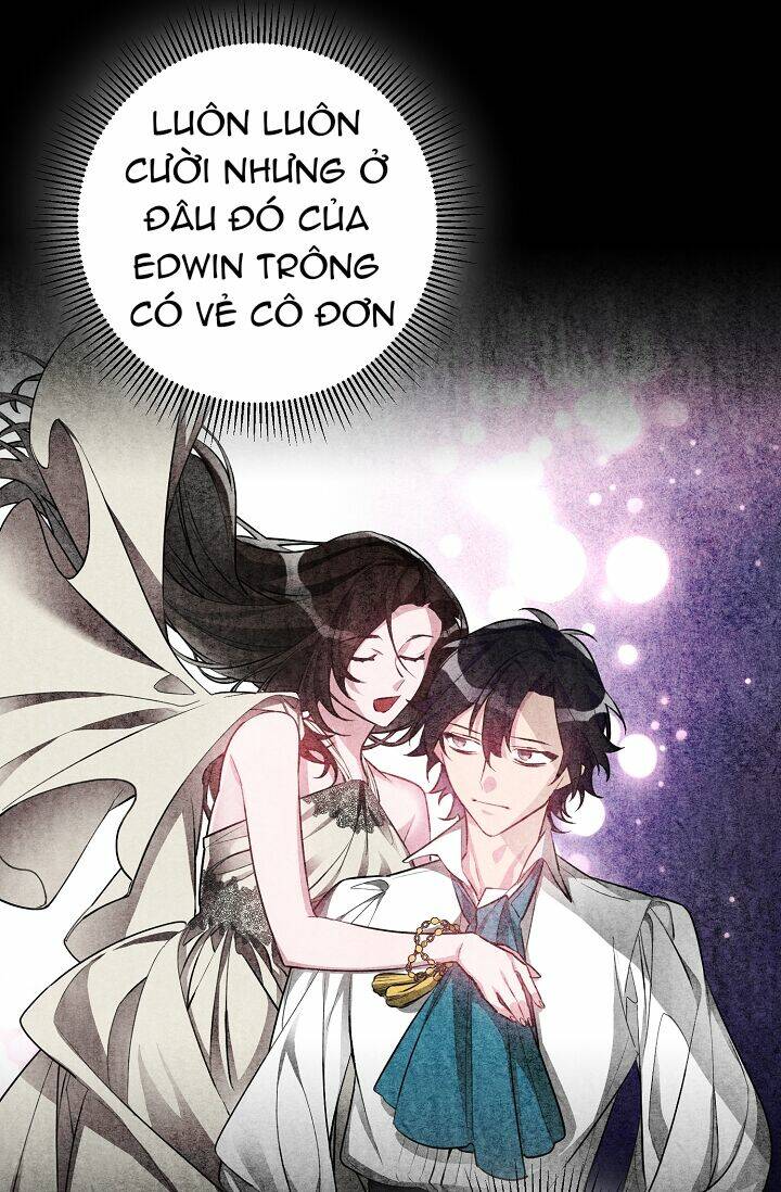 Chương 43.1 - Trang 14