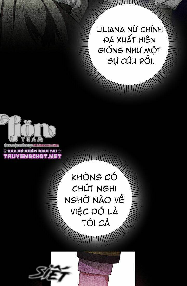 Chương 43.1 - Trang 15