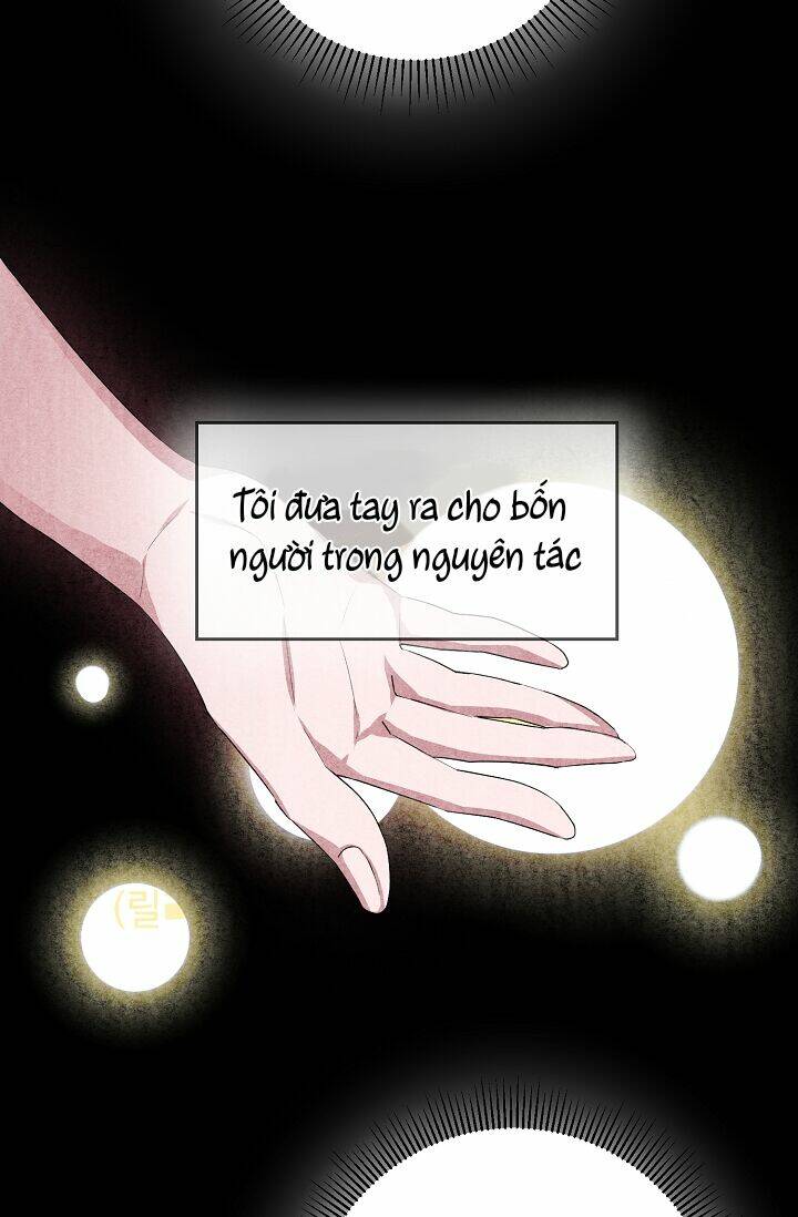 Chương 43.1 - Trang 19