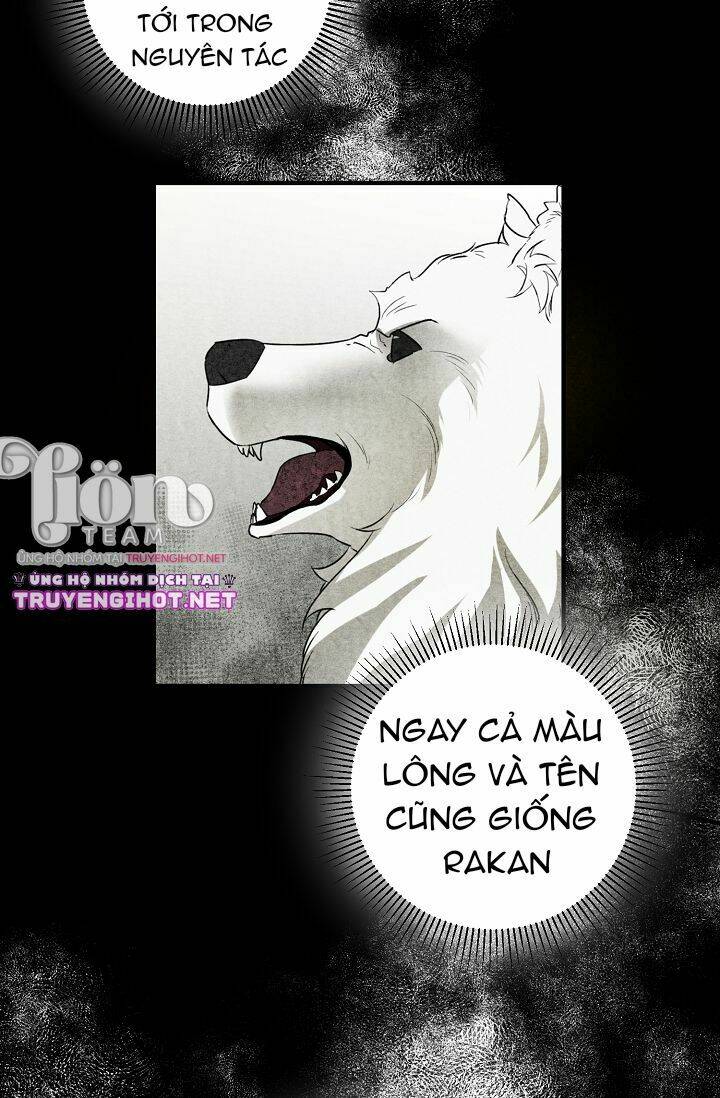 Chương 43.1 - Trang 3