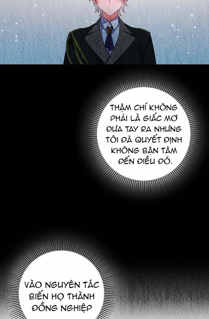 Chương 43.1 - Trang 23