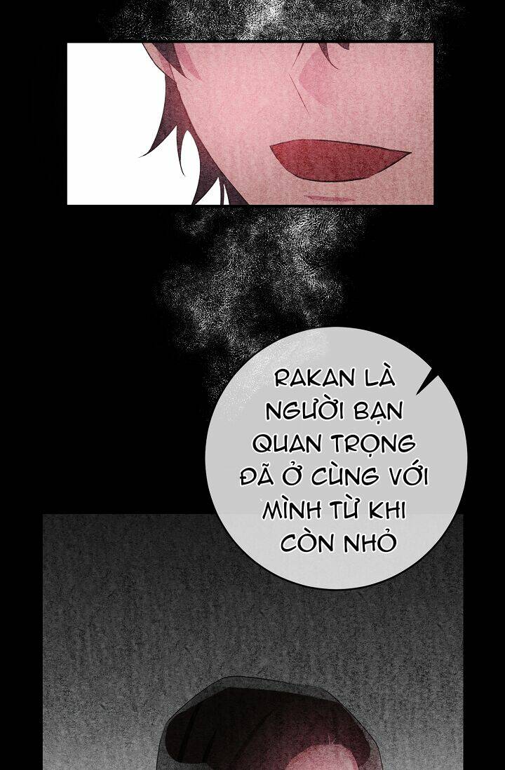 Chương 43.1 - Trang 6