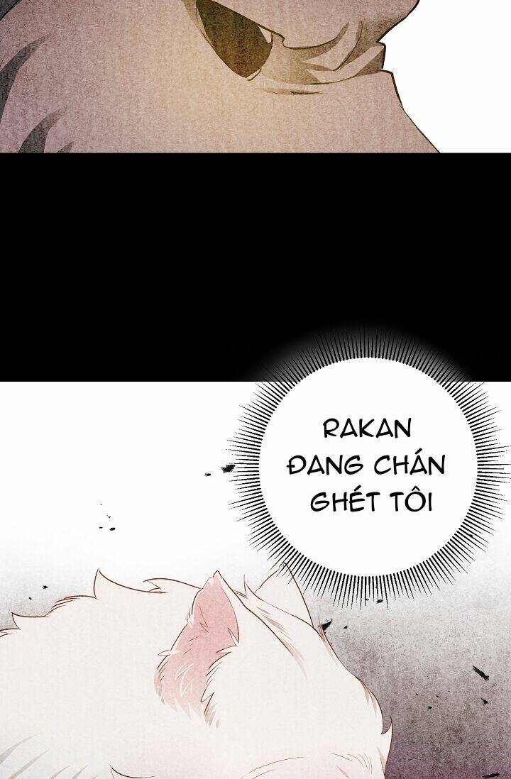 Chương 43.1 - Trang 9