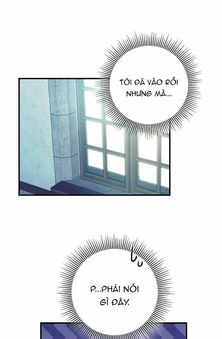 Chương 43.2 - Trang 27