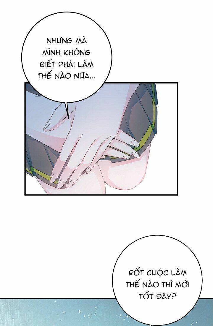 Chương 43.2 - Trang 32