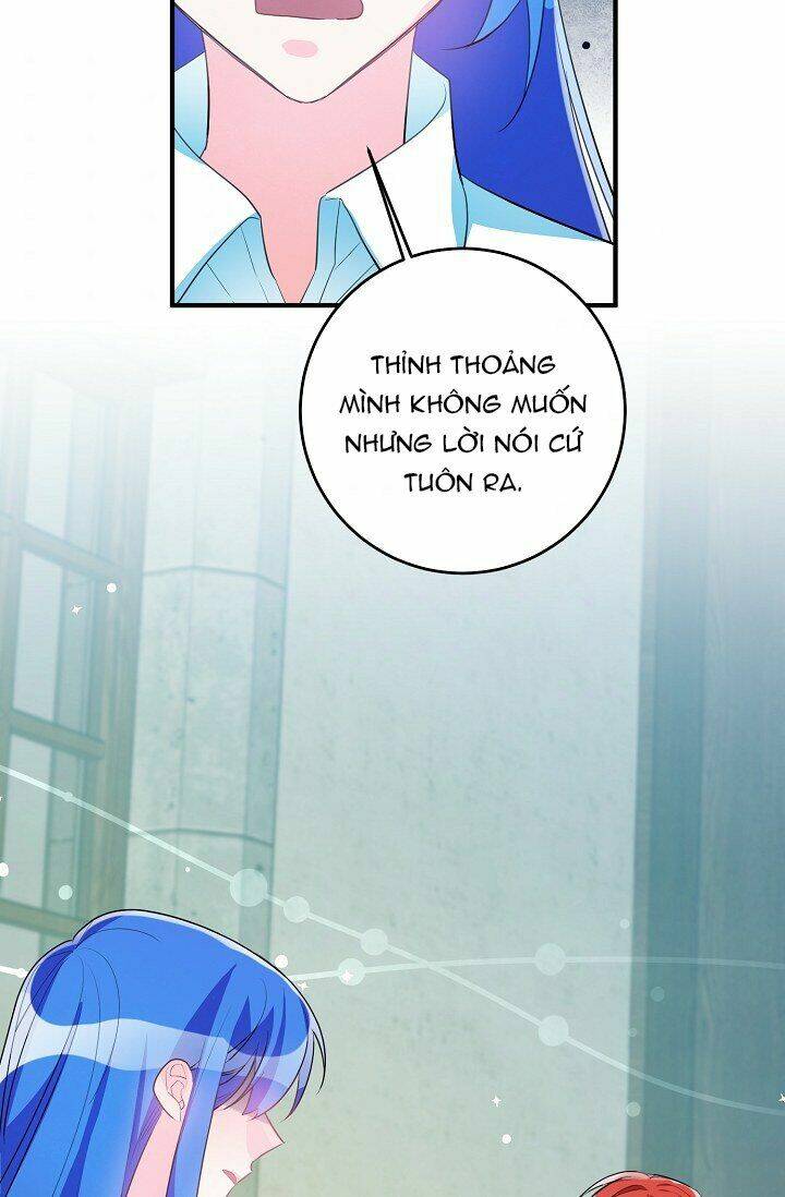 Chương 43.2 - Trang 36